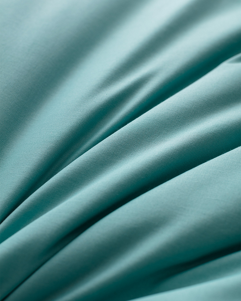 Комплект постельного белья двуспальный Allure 240х260 см, хлопок