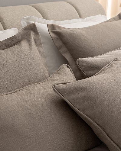 Дорожка на кровать Sillage Luxury Collection