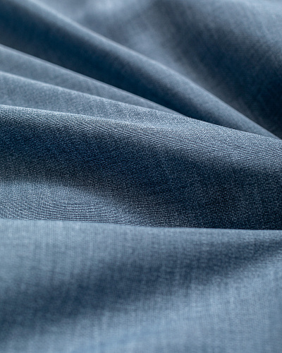 Комплект постельного белья двуспальный Juin с притом 240x260 см