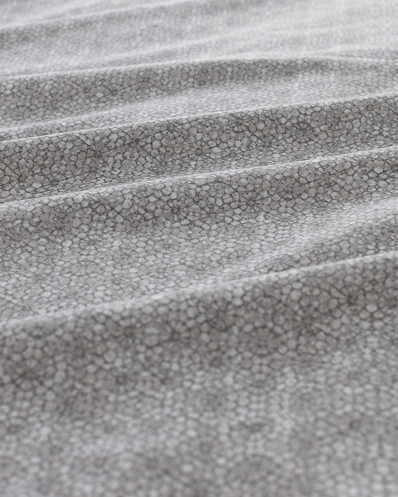 Комплект постельного белья двуспальный Lavem 240x260 см, хлопок