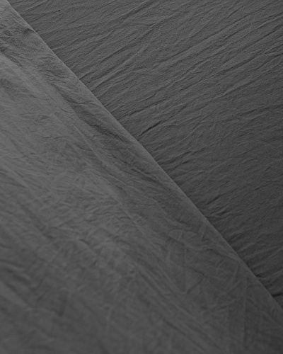 Комплект постельного белья евро Mona (180x200)+37 см