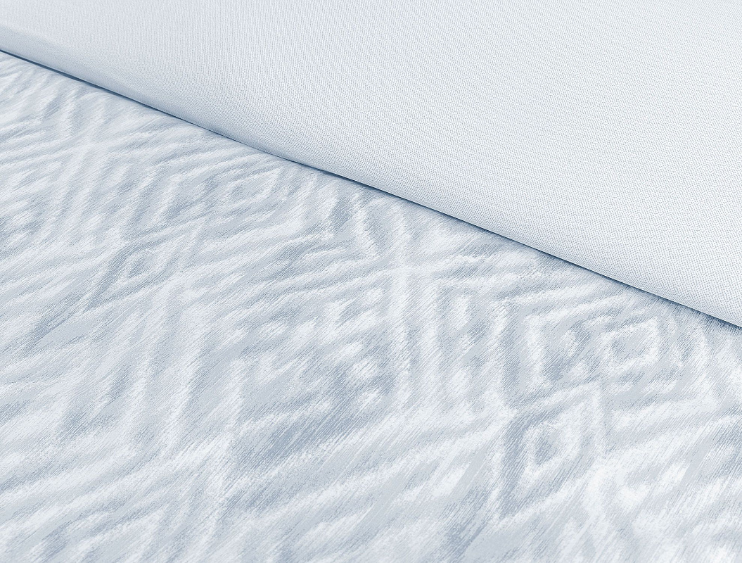 Комплект постельного белья Darcia