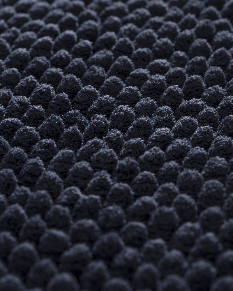 Коврик для ванной Conques 60x100 см. - полиэстер