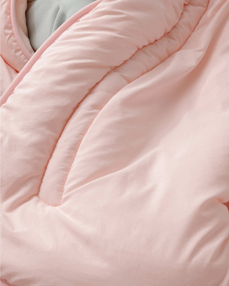 Одеяло Carole 195x215 см