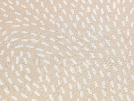 Комплект постельного белья полутораспальный Arjean Ranforce 160x240 см, хлопок