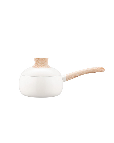 Сотейник Manon с крышкой 1700 мл, алюминий