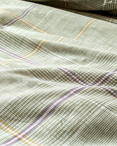 Комплект постельного белья полутораспальный Bettine 160x240 см