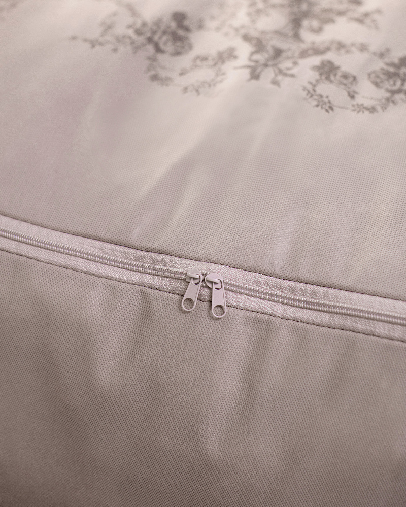 Органайзер для хранения 74x46x46 см, полиэстер