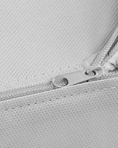 Органайзер для хранения 64x41x35 см, полиэстер