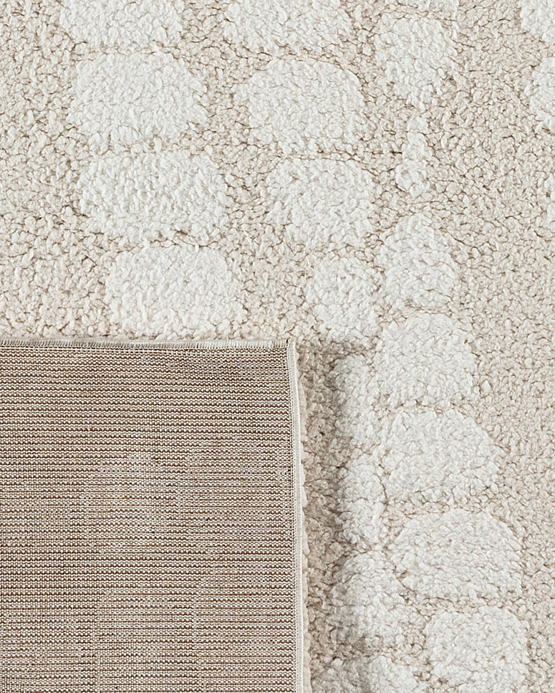 Ковер Soleil 160x230 см. - полиэстер