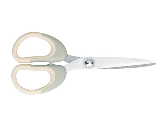 Ножницы из нержавеющей стали