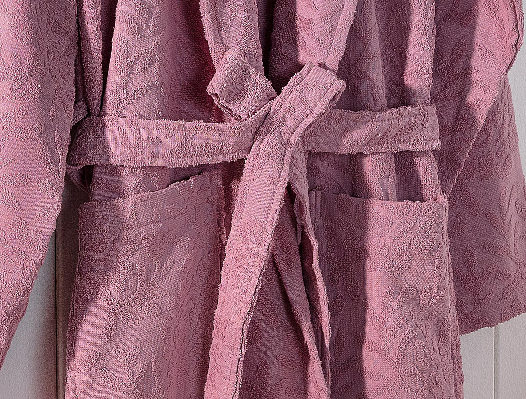 Халат домашний женский Roesia L-XL 