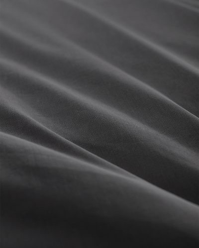 Пододеяльник двуспальный Manon 200x220 см. - хлопок