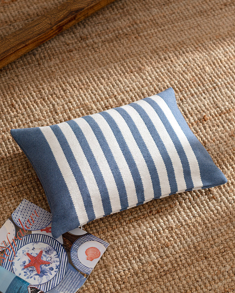 Наволочка Roses 33x50 см