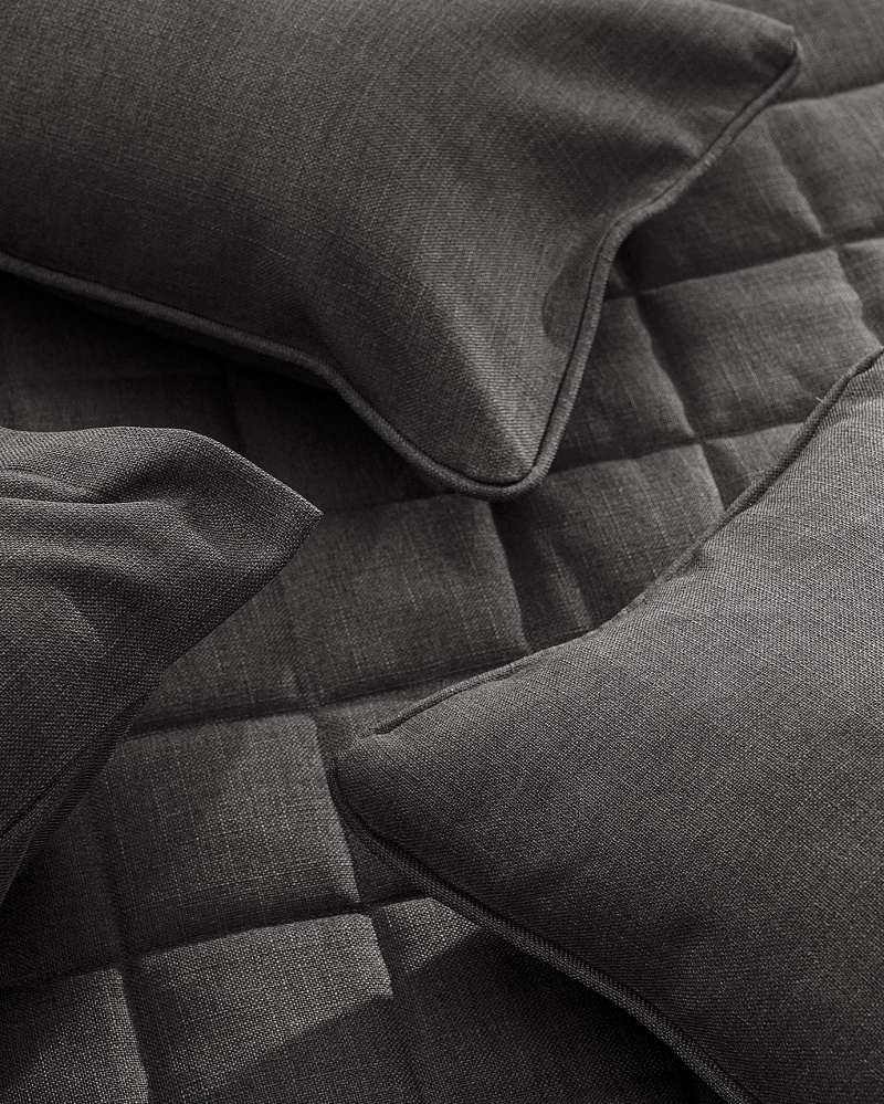 Дорожка на кровать Sillage Luxury Collection