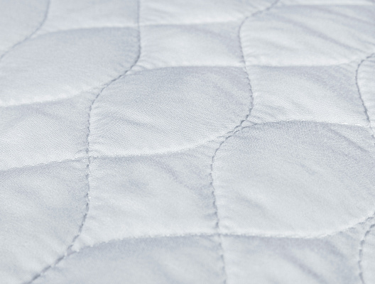 Наматрасник Eleta 180x200 см