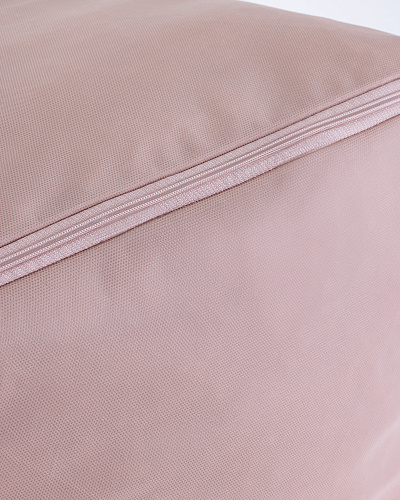 Сумка для хранения Floral 64x41x35 см, полипропилен