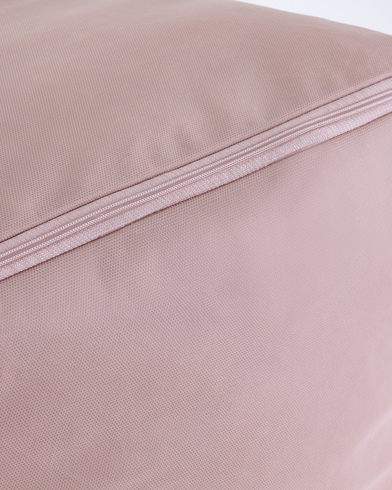 Сумка для хранения Floral 64x41x35 см, полипропилен