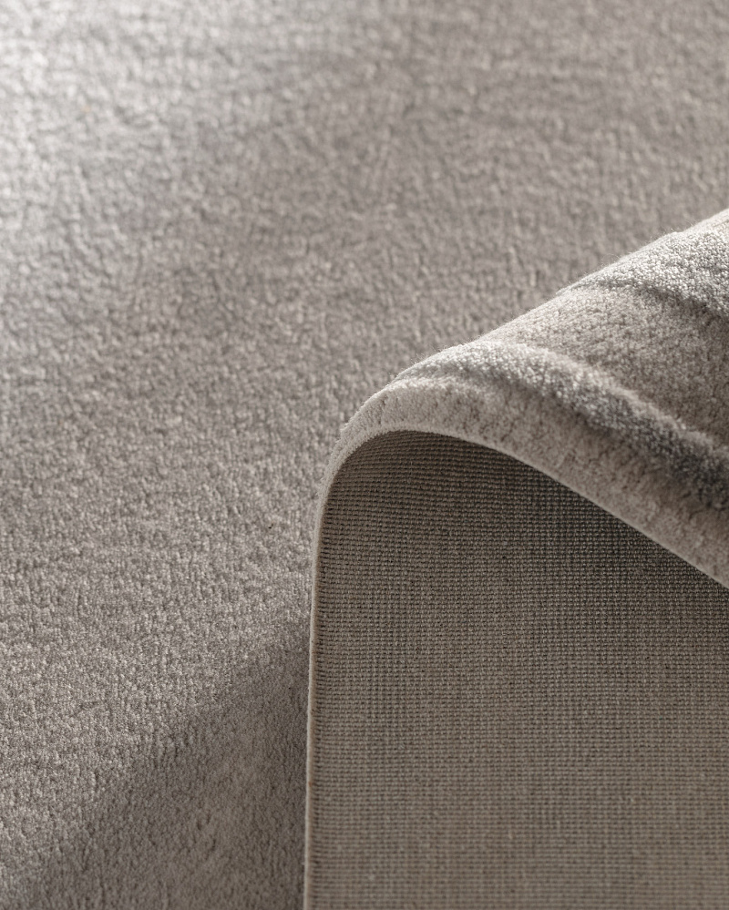 Ковер Limoges 160x230 см. - светло-бежевый