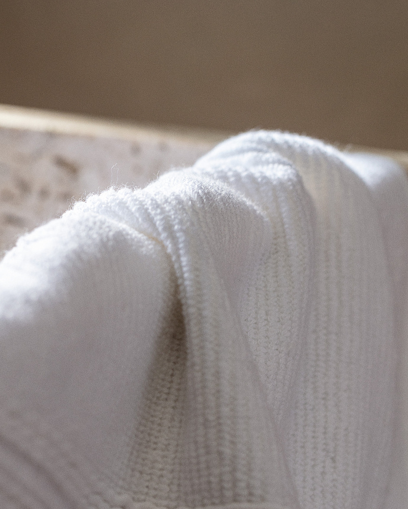 Набор полотенец для рук Stripe Dobby 30x46 см, хлопок