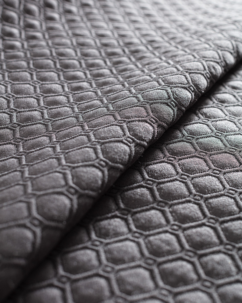 Комплект постельного белья двуспальный Somme 260x280 см