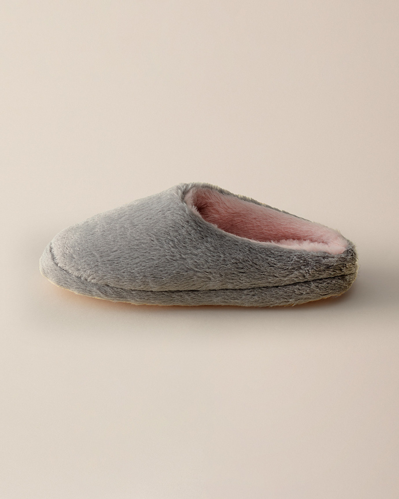 Женские тапочки Doux 40-41, пвх