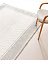 Изображение товара Ковер Nandy 80x150 см, полиэстер