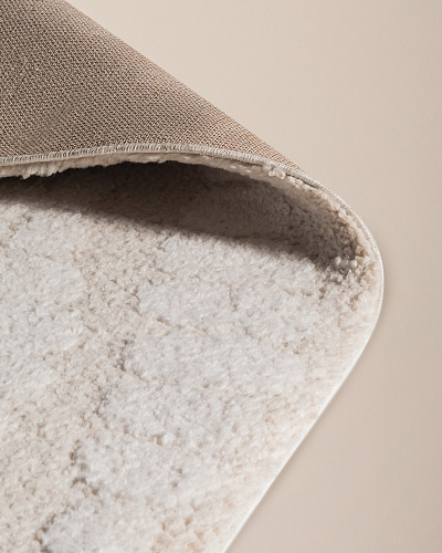 Ковер Soleil 160x230 см. - полиэстер