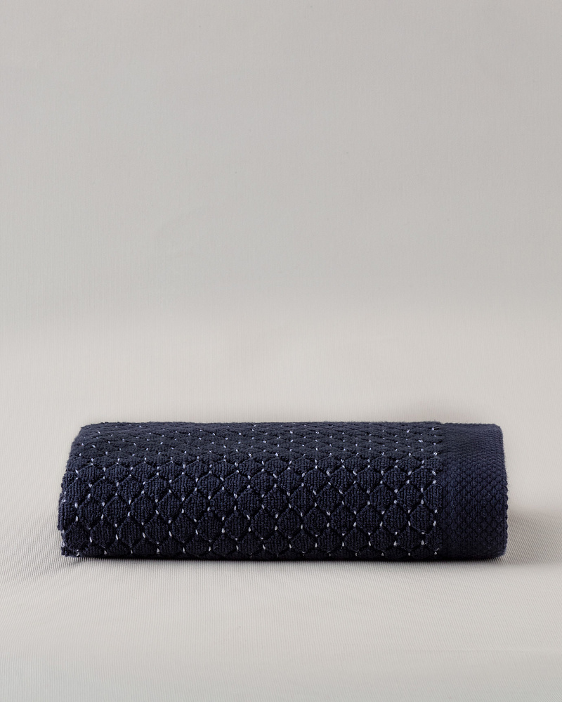 Полотенце для лица Marty 50x90 см, хлопок