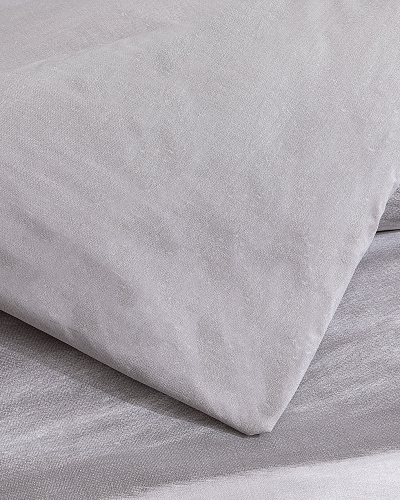 Комплект постельного белья двуспальный Noun 240x260 см