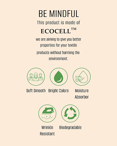 Комплект постельного белья двуспальный Jendi с вафельным покрывалом 240x260 см, - хлопок, лиоцелл