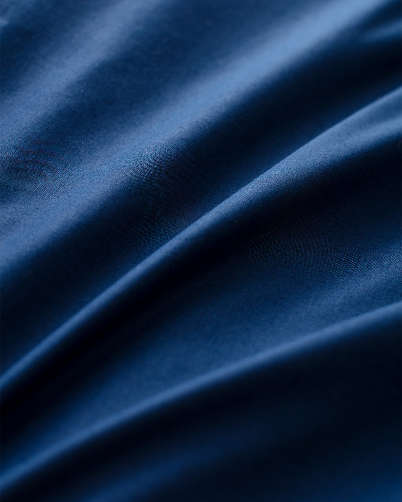 Комплект постельного белья двуспальный Faust 240x260 см, хлопок