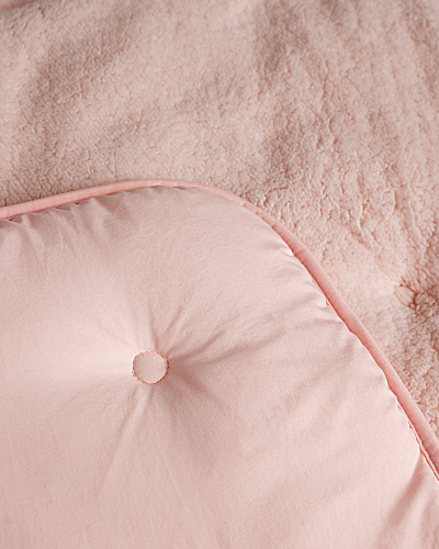 Одеяло Bastien 195x215 см