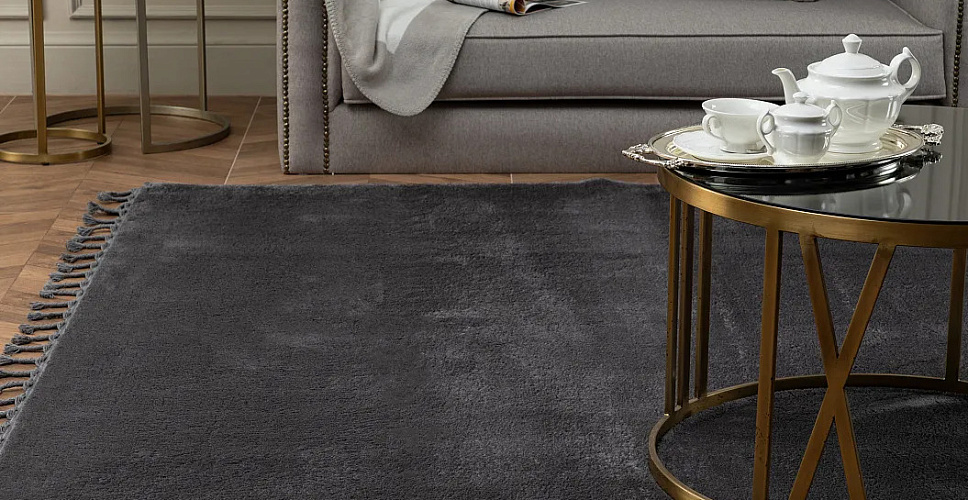 Подарки на новоселье