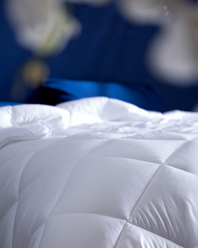 Одеяло Monalisa 195x215 см