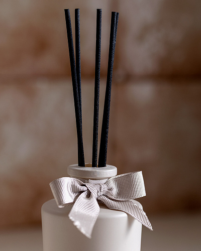 Диффузор Répertoire Reed 200 мл, пудра