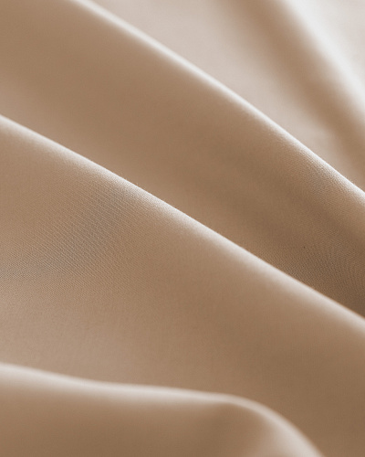 Пододеяльник двуспальный Ciel 200x220 см. - хлопок