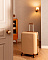 Изображение товара Чемодан Voyage Luggage 74x52x34 см. - бежевый