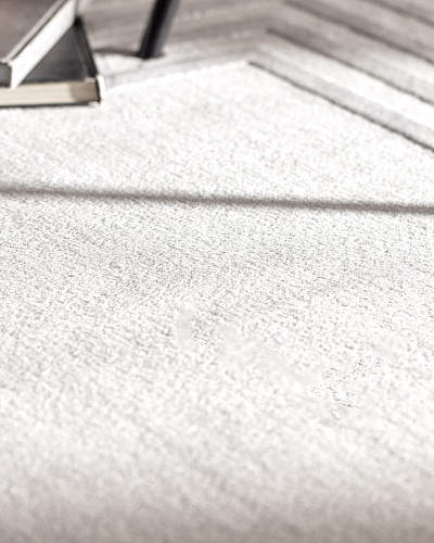 Ковер Limoges 160x230 см. - светло-бежевый