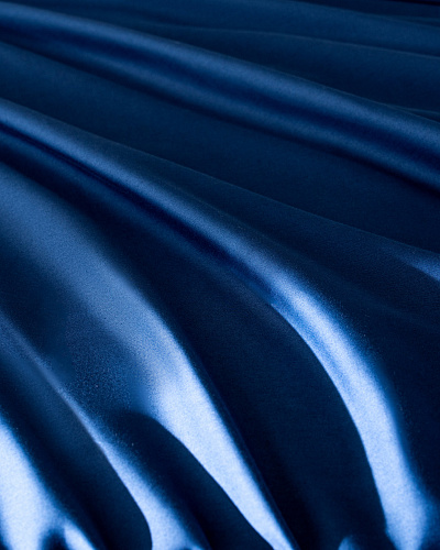 Пододеяльник двуспальный Ciel 200x220 см. - хлопок