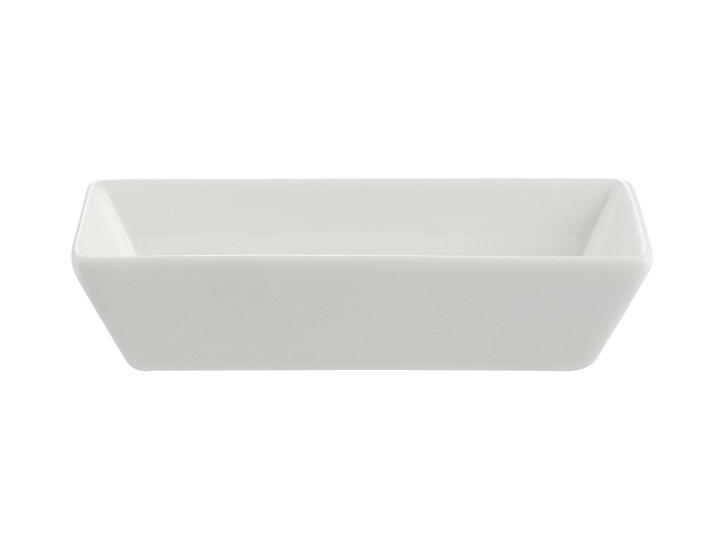 Мини тарелка Petit 12,6x5x3см