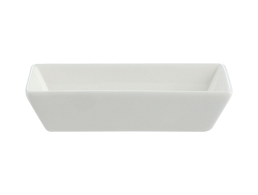 Мини тарелка Petit 12,6x5x3см