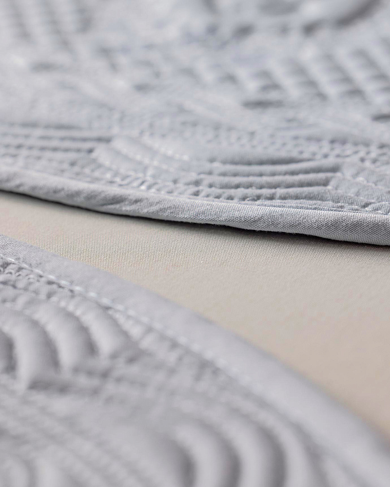 Набор сервировочных ковриков Allonnes 32x47 см, полиэстер