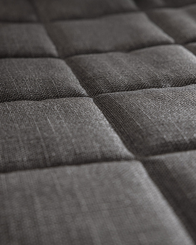 Дорожка на кровать Sillage Luxury Collection