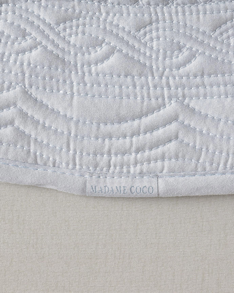 Набор сервировочных ковриков Allonnes 32x47 см, полиэстер