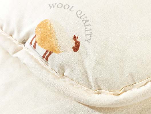 Одеяло Fayence 155x215 см