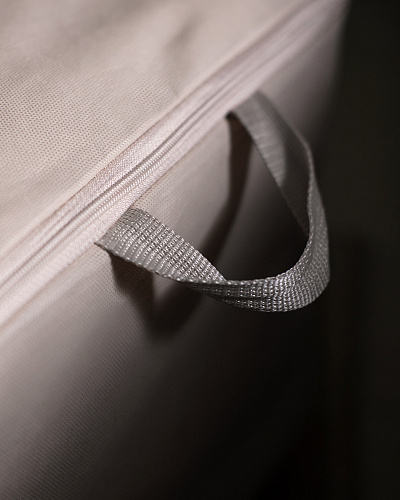 Органайзер для хранения 64x41x35 см, полиэстер