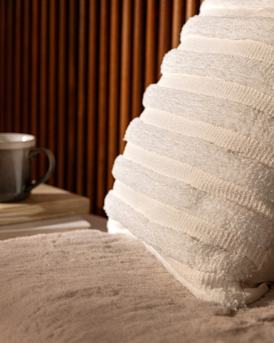 Наволочка Bourgogne 45x45 см