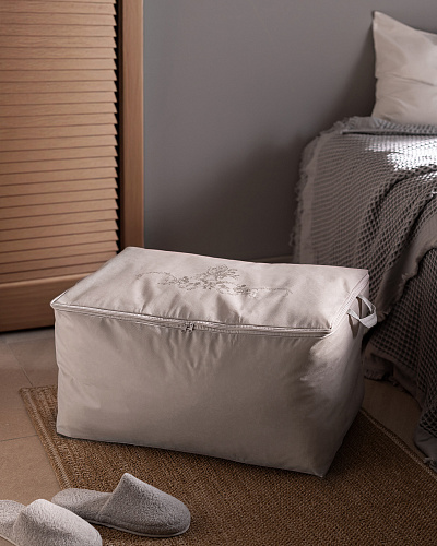 Органайзер для хранения 64x41x35 см, полиэстер