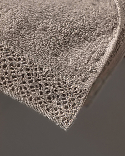 Полотенце для рук Angelique 30x45 см, хлопок